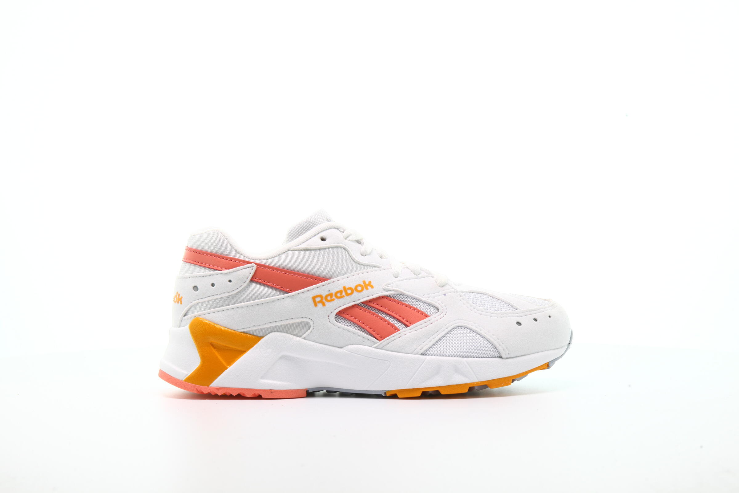 Reebok Aztrek 